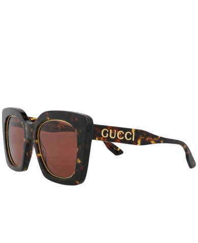 Gucci Women's Sunglasses GG1151S-30012891-003