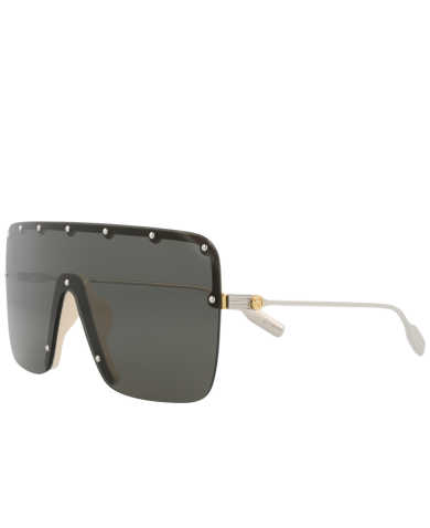 Gucci Unisex Sunglasses GG1245S-30013610-004