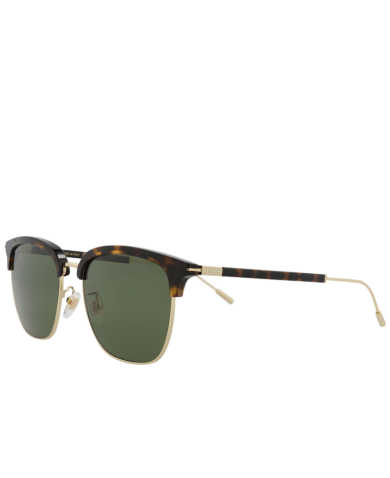 Gucci Men's Sunglasses GG1275SA-30013860-002