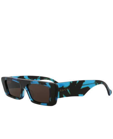 Gucci Men's Sunglasses GG1331S-30013890-004