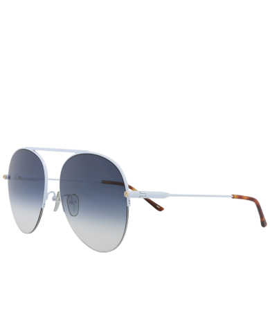 Gucci Women's Sunglasses GG1413S-30014423-003