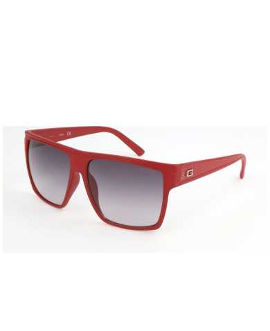 Guess Men's Sunglasses GF0158-67B-58
