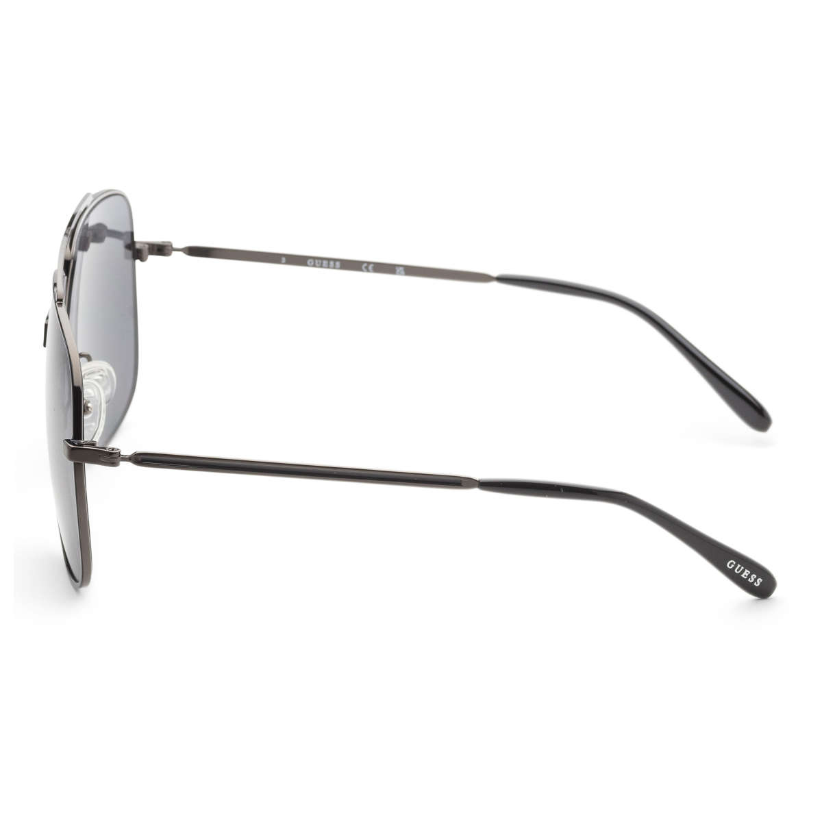 Guess Men's Sunglasses GF0239-08A