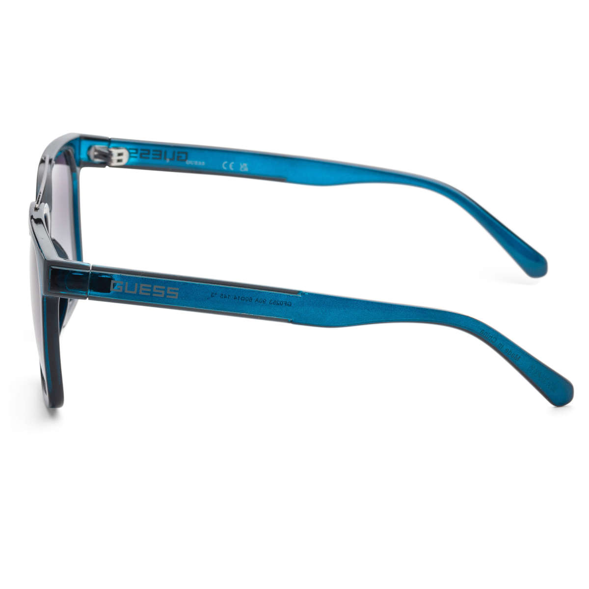 Guess Men's Sunglasses GF0253-90A