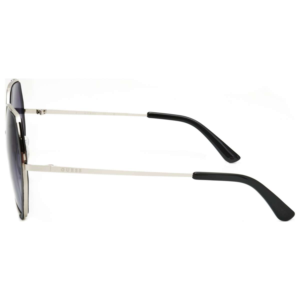 Guess Women's Sunglasses GF0387-10B-57
