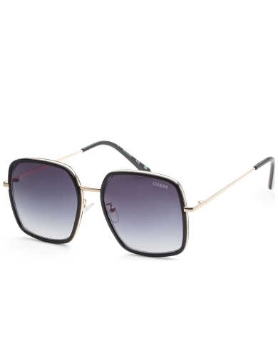 Guess Women's Sunglasses GF0389-32B