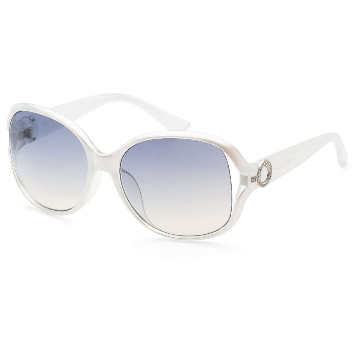 Outlet Store Guess Ashford Outlet Guess Uk Shop Sales