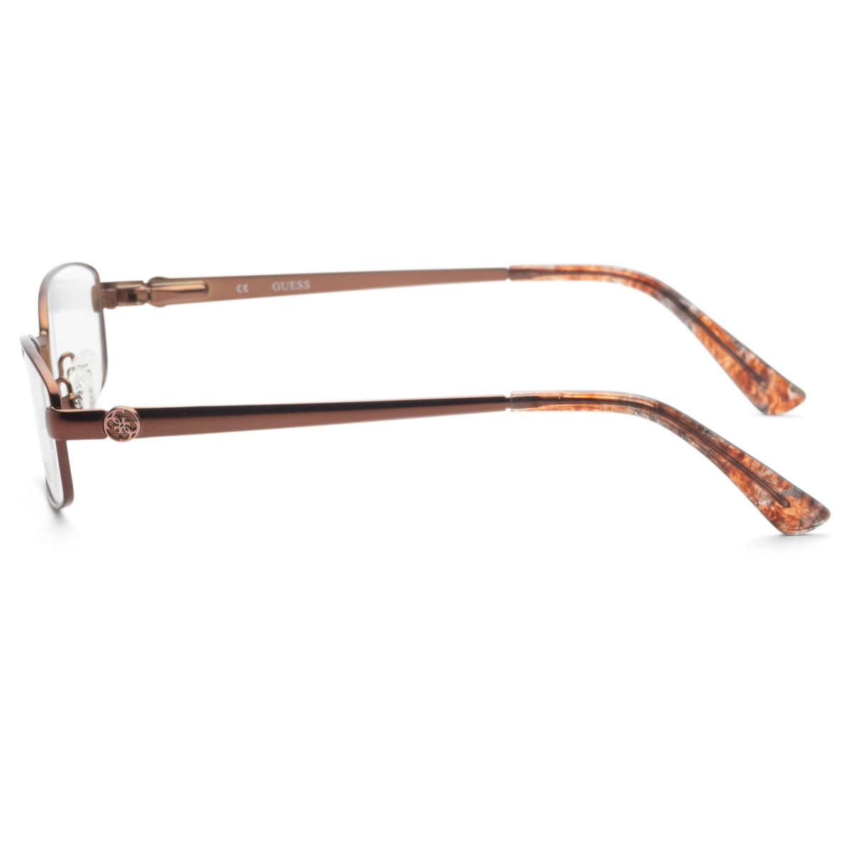Guess Women's Opticals GU2524-049-49