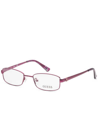 Buy Opticals - Available at Ashford.com