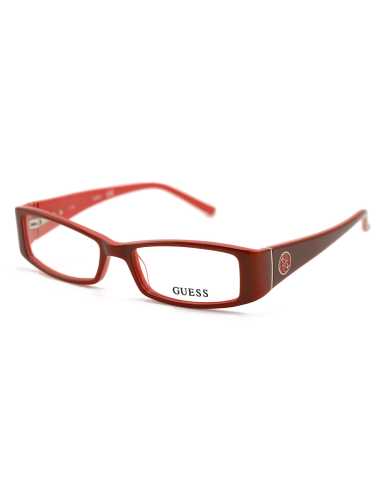 Guess Women's Opticals GU2537-066-51