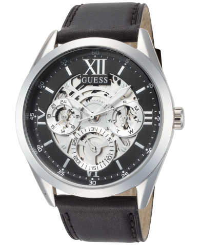 Guess Men's Watch GW0389G1