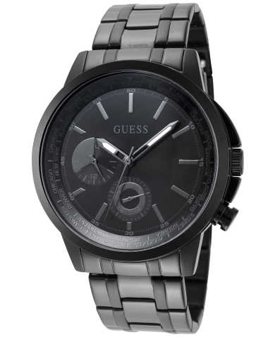 Guess Men's Watch GW0490G3