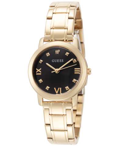 Guess Women's Watch GW0532L4