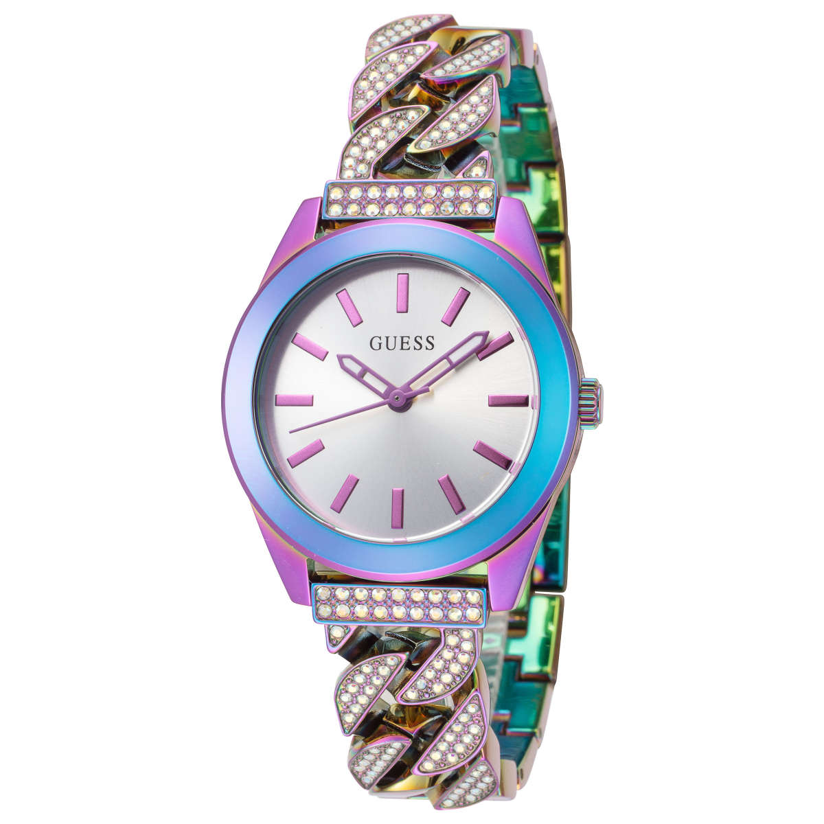 Guess Serena Women's Watch