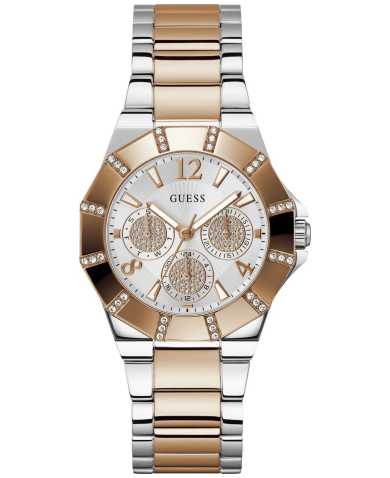 Guess Women's Watch GW0616L3