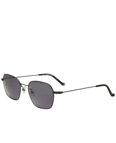 Hackett Men's Sunglasses HEBS256-065-52