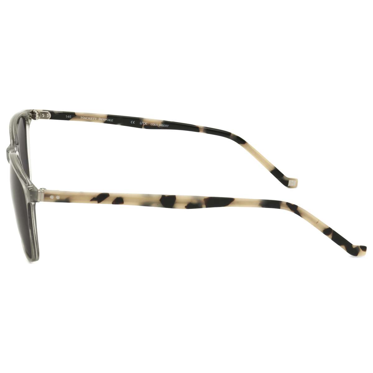 Hackett Men's Sunglasses HEBS264-950-55