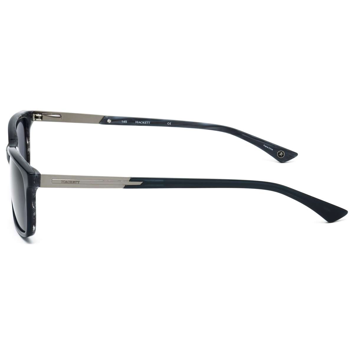 Hackett Men's Sunglasses HEK1245-610-54