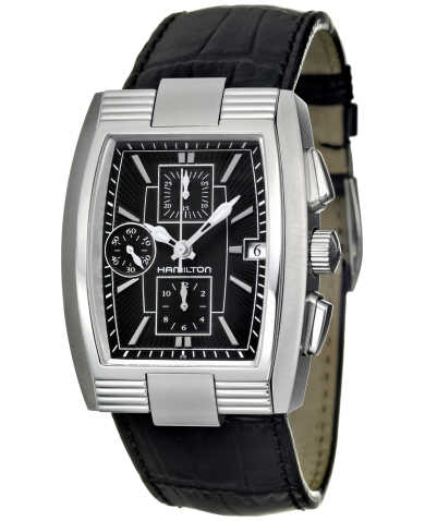 完売品 希少 HAMILTON Mount Vernon オートマチック 