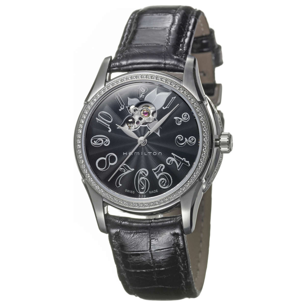 Buy Hamilton Jazzmaster women 