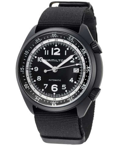 casio ef 308