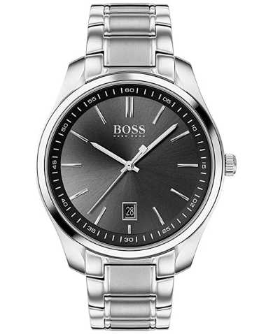 Buy Rado HyperChrome MEN'S Casual Watch R32165102- Ashford.com