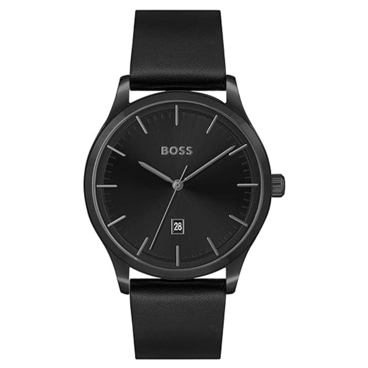 Buy Hugo Boss Reason men 