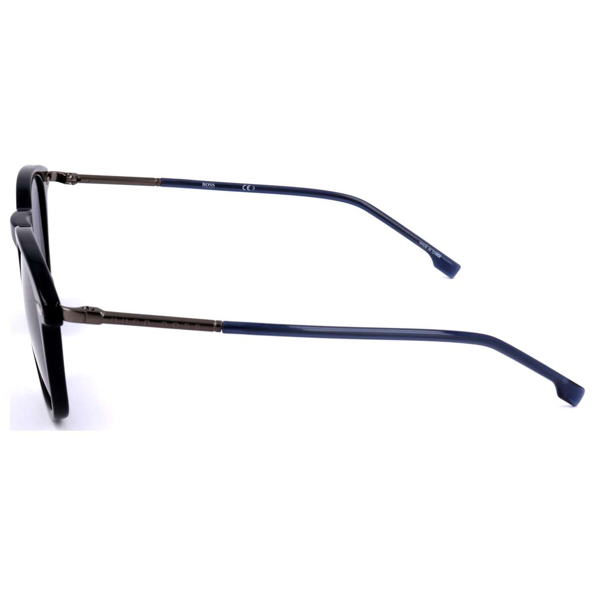 Hugo Boss Men's Sunglasses BOSS1121-S-807-KU