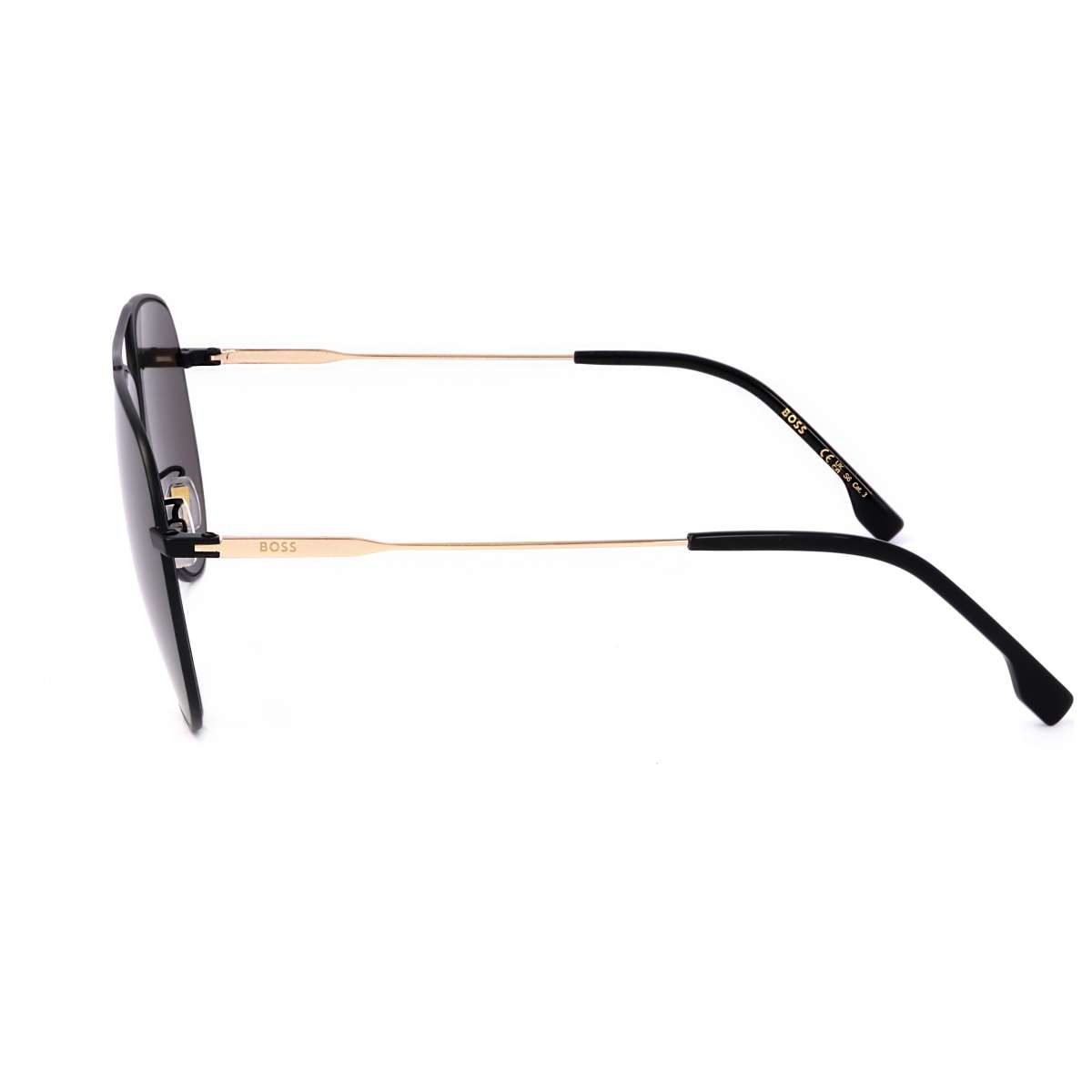 Hugo Boss Men's Sunglasses BOSS1558-O-F-S-I46-63