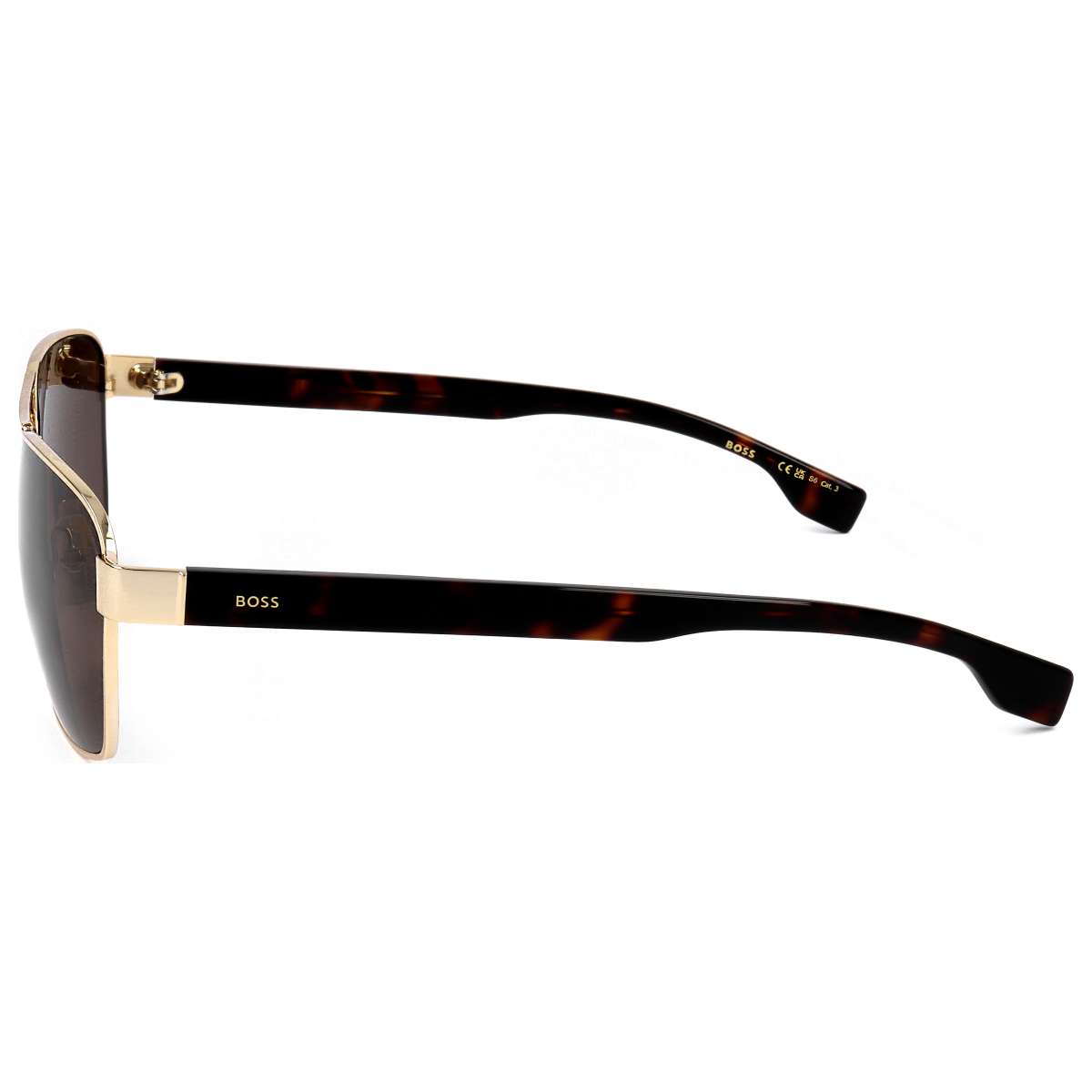 Hugo Boss Men's Sunglasses BOSS1559-O-S-FG4-70
