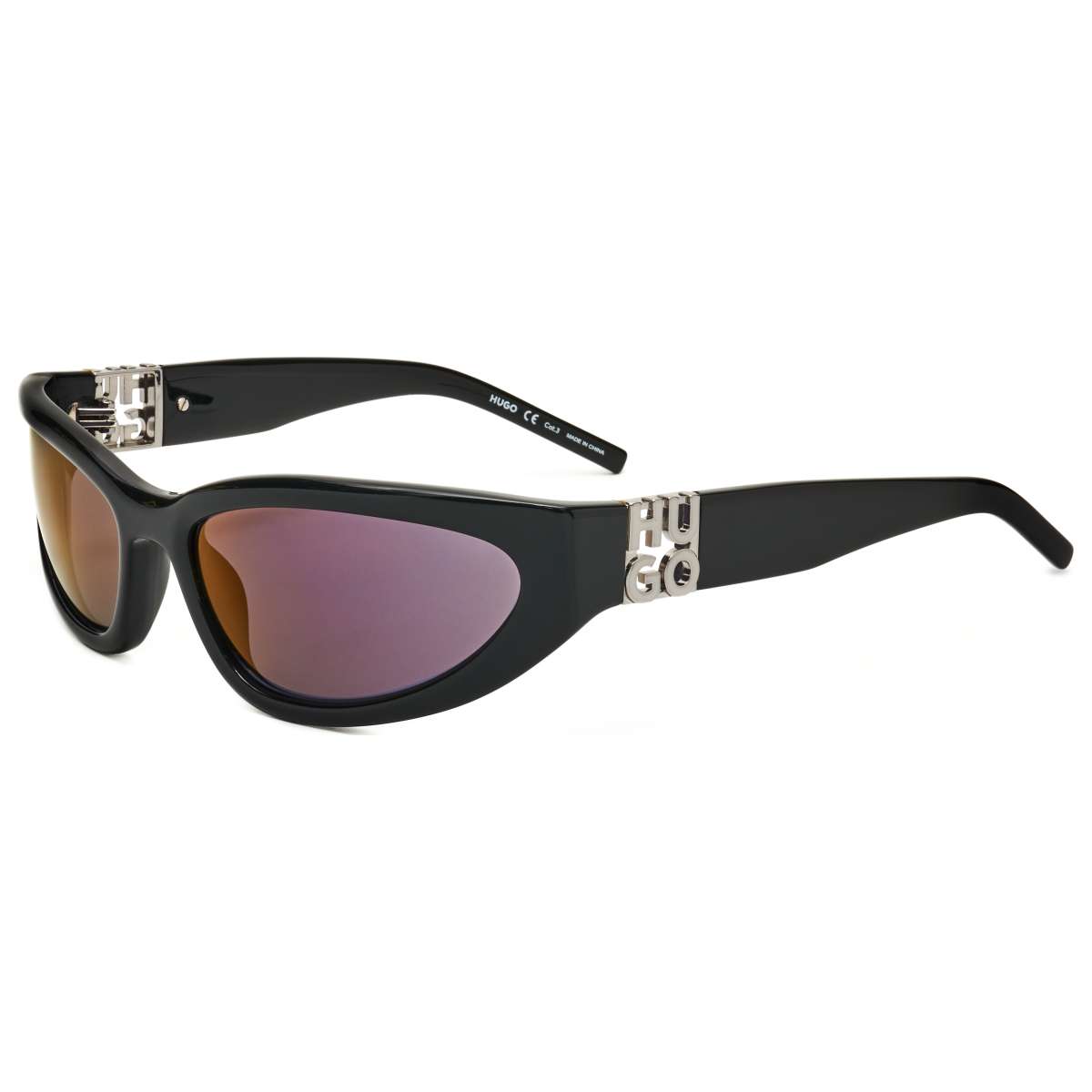 hugo boss 807