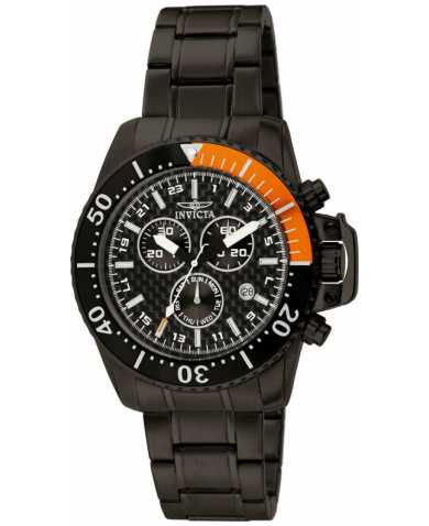 Buy Invicta Pro Diver men's Watch 11290 - Ashford.com