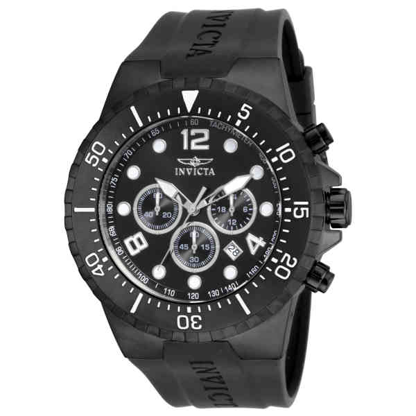 Buy Invicta Specialty MEN'S Watch 16751