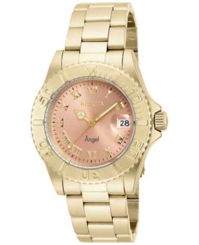 Invicta Women's Watch 16850