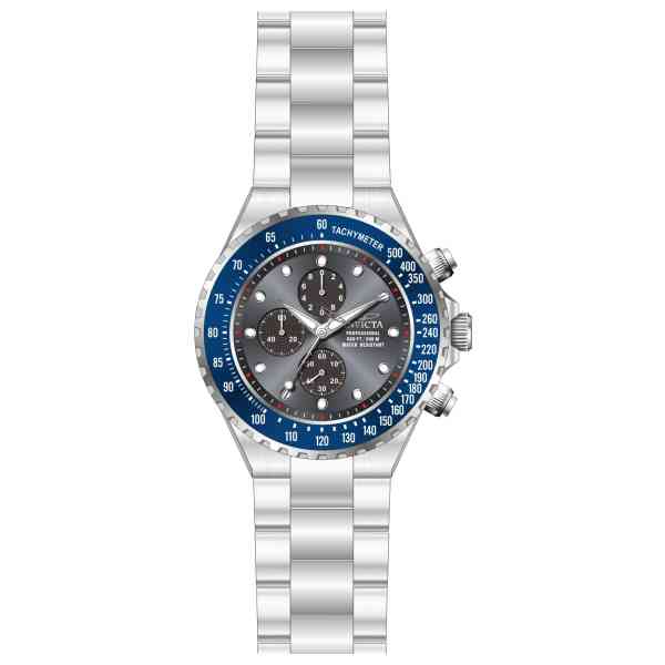 Invicta 26176 sales
