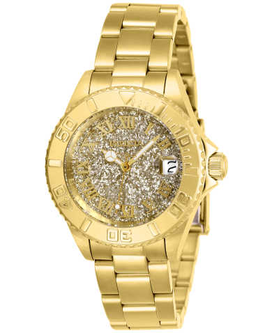 Invicta Women's Watch 26293
