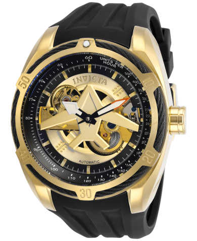 Buy Tissot T-Touch MEN'S Watch T0914204605110- Ashford.com