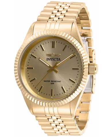 Buy Invicta Specialty men's Watch 29388 - Ashford.com