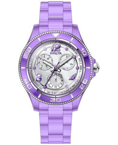 Buy Invicta Anatomic unisex Watch 30371 Ashford