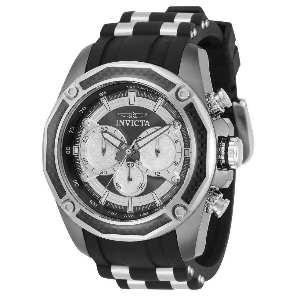 Buy Invicta Pro Diver men s Watch 30651 Ashford