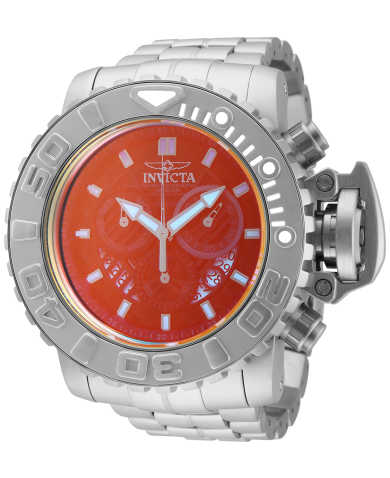 invicta 12731