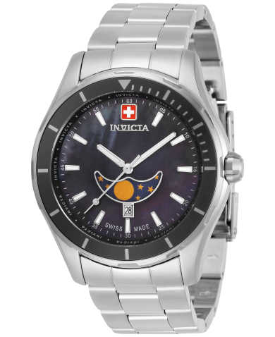 fastrack 3142sm02