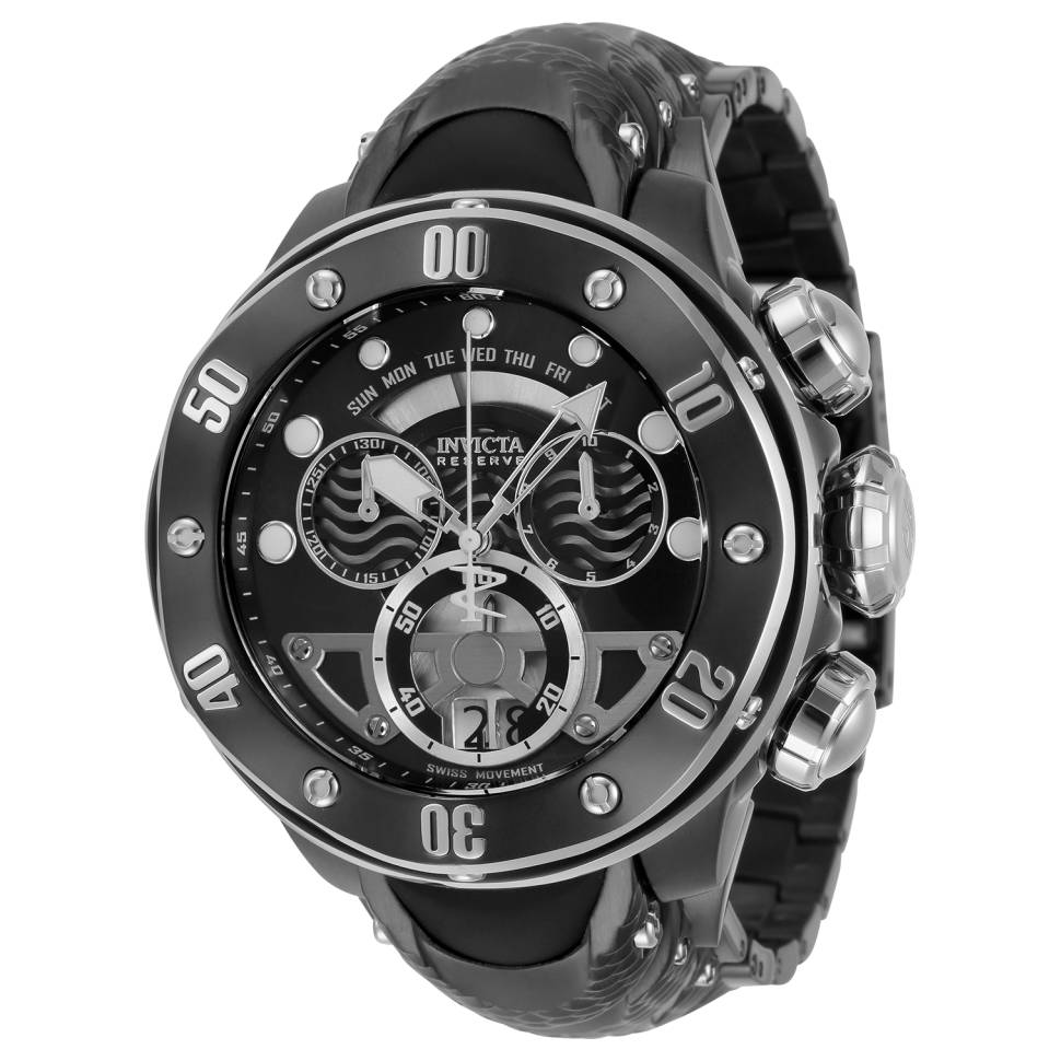 Buy Invicta Reserve men's Watch 33483
