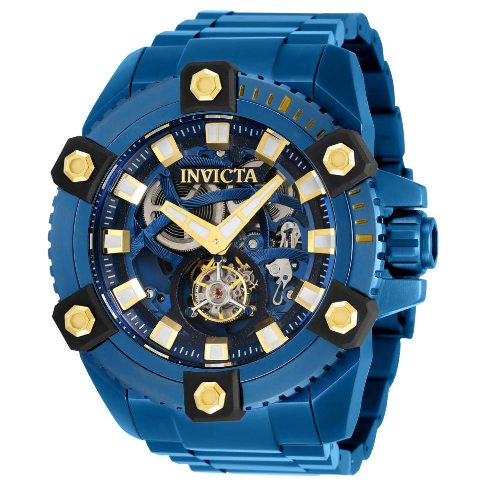 Buy Invicta Reserve men's Watch 33805