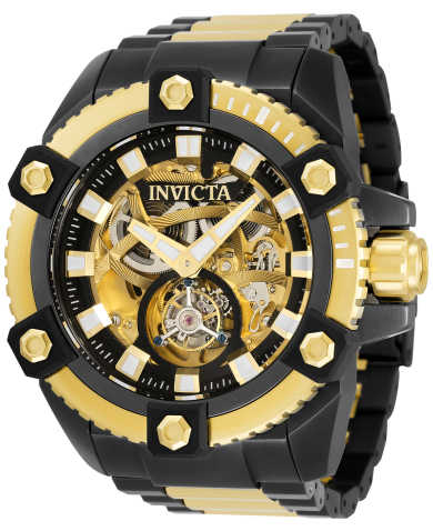 Buy Invicta I Force MEN'S Watch INVICTA-1515- Ashford.com