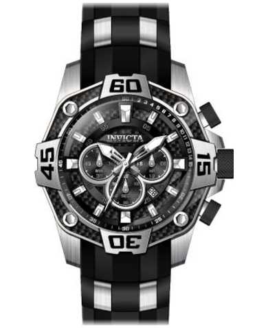 invicta tritnite