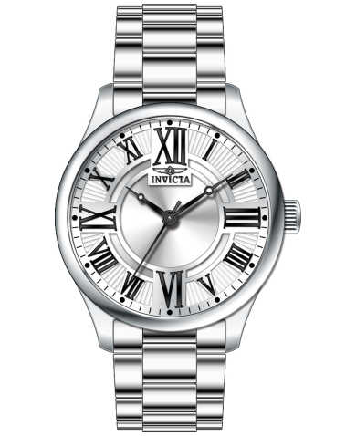 Buy Invicta Objet D Art MEN'S Watch 