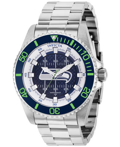 Invicta Men's Watch 36927