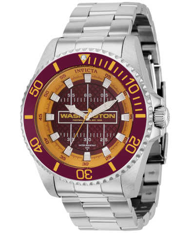 Invicta Men's Watch 36943