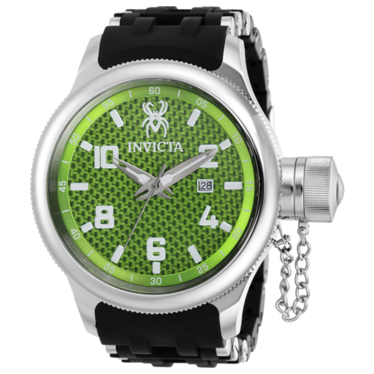 Invicta 4342 online